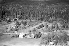 257.024  - Tolsrød gnr. 57, bnr. 24 Trollhaugen   1953  067
