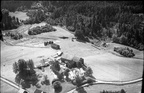 259.001  - Kolkinn gnr. 59, bnr. 1  1953  018