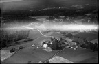 259.001  - Kolkinn gnr. 59, bnr. 1 1953 042