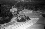 259.002  - Kolkinn gnr. 59, bnr. 2  1953  020
