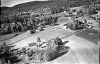259.002  - Kolkinn gnr. 59, bnr. 2  1959  021