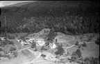 261.001  - Solberg gnr. 61, bnr. 1  1953  030