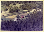 261.001  - Solberg gnr. 61, bnr. 1 Østre Brudal  1961  031
