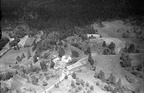 261.004  - Solberg gnr. 61, bnr. 4 Vestre Brudal  1953  032