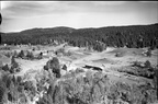265.002  - Skarsholt gnr. 65, bnr. 2     1959  049