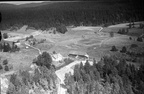 265.002  - Skarsholt gnr. 65, bnr. 2    1953  044