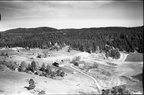 265.005  - Skarsholt gnr. 65, bnr. 5 Feriehjemmet      1959  050