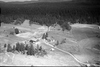 265.005  - Skarsholt gnr. 65, bnr. 5 Feriehjemmet    1953  048