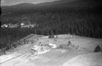 265.010  - Skarsholt gnr. 65, bnr. 10  Vinterrønningen    1953  045