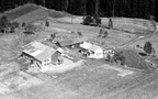 265.010  - Skarsholt gnr. 65, bnr. 10 Vinterrønningen    1953  045.jpg