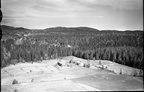 265.010  - Skarsholt gnr. 65, bnr. 10 Vinterrønningen 1959   021