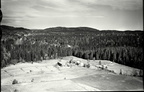 265.010  - Skarsholt gnr. 65, bnr. 10 Vinterrønningen 1959   021.jpg