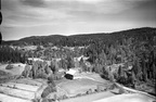 265.013  - Skarsholt gnr. 65, bnr. 13 Sørli    1959  046