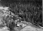 265.013  - Skarsholt gnr. 65, bnr. 13 Sørli    1959  047