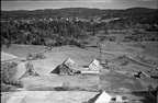 266.001.  - Ådne gnr. 66, bnr. 1 Nordistua 1953 051