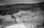 266.000  - Ådne gnr. 66  Oversikt  1959         056
