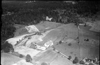 266.001  - Ådne gnr. 66,  bnr. 1 Nordistua      1953  051