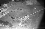 266.002  - Ådne gnr. 66,  bnr. 2 Framistua      1953  052