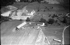 266.003  - Ådne gnr. 66,  bnr. 3 Vestistua     1953         053