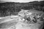 266.003  - Ådne gnr. 66,  bnr. 3 Vestistua  1959         055
