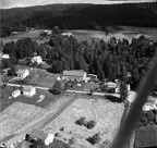 202.011 - Gravdal gnr. 2, bnr. 11   Aashaim 184