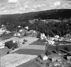 202.002 - Gravdal gnr. 2, bnr. 2  Søistua 186