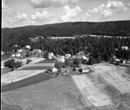 202.002 - Gravdal gnr. 2, bnr. 2 Søistua  183