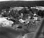 202.010 - Gravdal gnr. 2, bnr. 10 Fosshaug   187