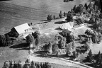 203-001 - Holt Søndre gnr. 3, bnr. 1   190