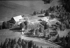 203-001 - Holt Søndre gnr. 3, bnr. 1   191