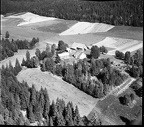 203-001 - Holt Søndre gnr. 3, bnr. 1   192