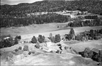 242.003  - Lerskall gnr. 42, bnr. 3 og 4   1959  012