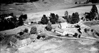 242.004 - Lerskall gnr. 42, bnr. 3 og 4   1959  012.jpg beskjert