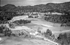 242.006  - Lerskall gnr. 42, bnr. 6 Hedde  1959  013