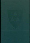 Andebu Everk 1920 - 1995