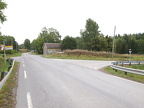 Foss