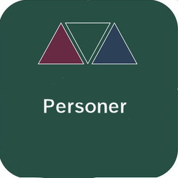 Personer