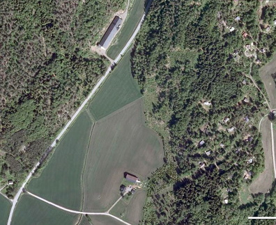 Arbeidstjensteleir i Andebu -2 