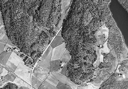 Arbeidstjensteleir i Andebu