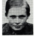 Arve Pettersen 