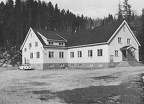 Kodal ungdomslag