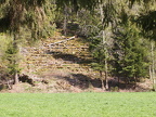 P5066352