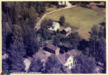 20200118212604-754a7e8d-la