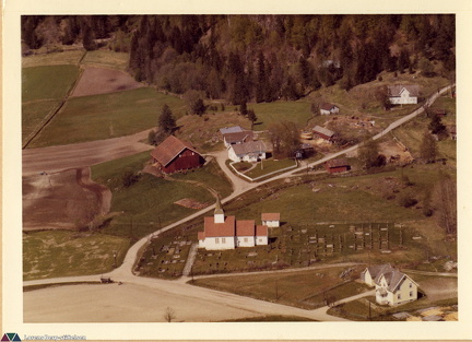 20230209222208-5c464b14-la