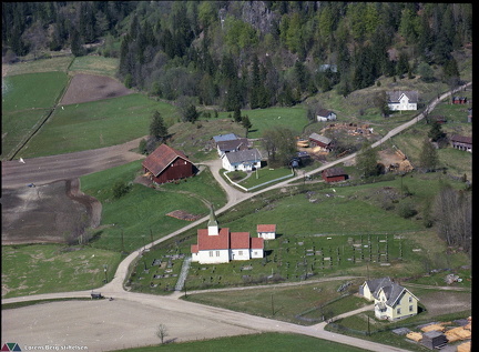 20230209222213-e13d0a2d-la