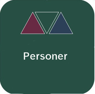 Personer