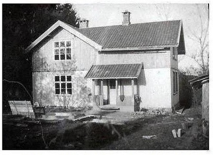 Gamle skolen på Tolsrød  (4)