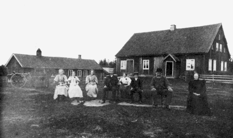 Fra Askjem, bnr. 3