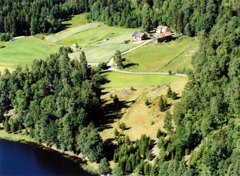 Fil:094.004.003.Rolighet.jpg