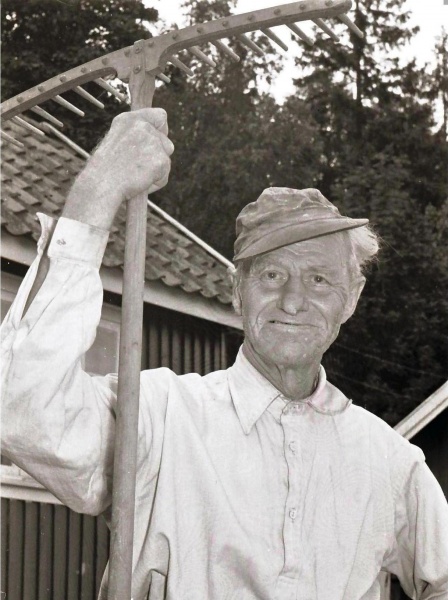Fil:044.013.001-Hilmar Hansen 1898-1973.jpg